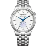 Citizen NH9131-73A + doprava zdarma