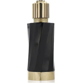 Unisex parfém Versace Atelier Versace Encens Suprême EDP 100 ml UNISEX