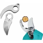 Náhradní břity pro Aku nůžky 02505