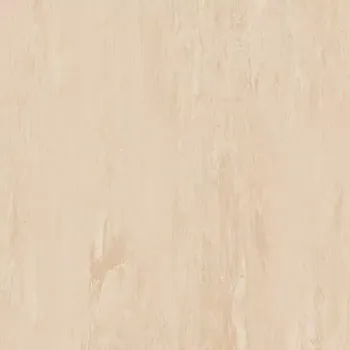 pvc podlaha PVC homogenní podlaha POLYFLOR Ultra XL PUR 3890 Carnelian Beige