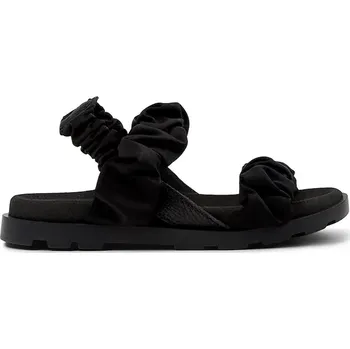 Dámské sandále Sandály Camper Brutus Sandal Kids K800620.28.34 černá 99X, EUR 32