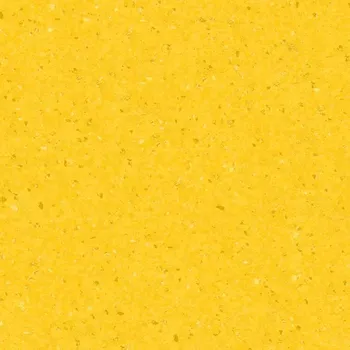 pvc podlaha PVC homogenní podlaha POLYFLOR Mystique PUR 1140 Lemon Zest, Šíře role Šíře role 2m