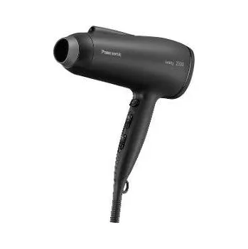 Fén EH-NE87-K825 VYSOUČEČ VLASŮ PANASONIC