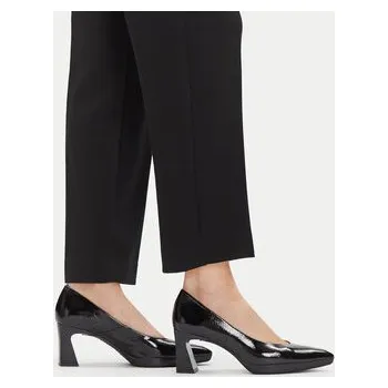 Dámská obuv Polobotky Hispanitas HI254245 Černá 41