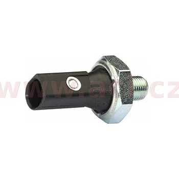 Autoelektrika Olejový tlakový spínač HELLA 6ZL 008 280-051