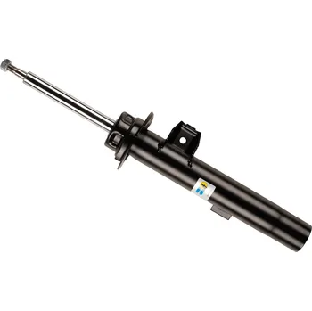 Tlumič pérování BILSTEIN 22-183897