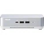ASUS NUC GEN14 Pro+ Revel+ Canyon U7 RNUC14RVSU700002I EU CORD