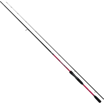 Rybářský prut Shimano Sienna Spinning Eva 241 cm/10-35 g