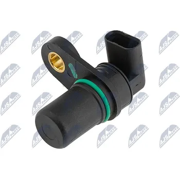 Kliková hřídel Generátor impulsů, klikový hřídel NTY ECP-CH-039