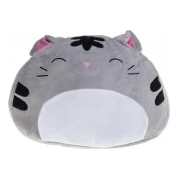 plyšák Maskotka Kot 30cm mix