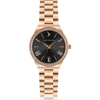 Hodinky Emily Westwood Melani EXEY + 2 měsíce na vrácení zboží