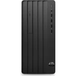 HP Pro Tower 290 G9, black (9M948AT)
