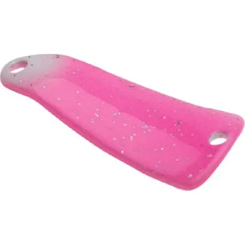 Umělá nástraha SV FISHING LURES IRIS 3,6g 32mm FL04