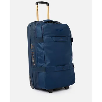 Rip Curl F-light Global 100 l