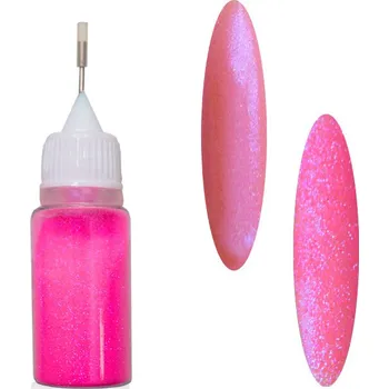 DENATO s.r.o. BLOWN Glitter DREAM Pinkie