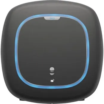 Nabíjecí stanice pro elektromobil Wallbox Pulsar Pro-IEC 62196 Type 2-22 kW (PPR1-0-2-4-K-002)