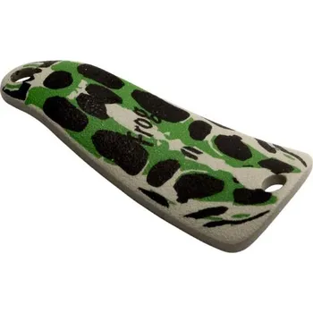 Umělá nástraha SV FISHING LURES IRIS 3,6g 32mm FG01