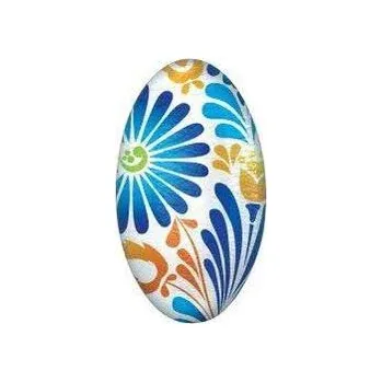 Figaro Duté vajíčko z mléčné čokolády 10,5 g