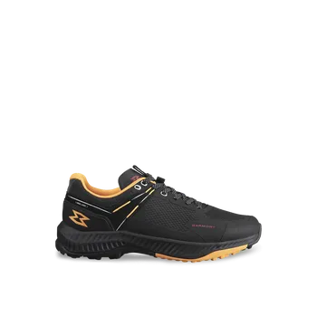 Pánská obuv Turistická obuv GARMONT 9.81 HI-RIDE Velikost: 41,5