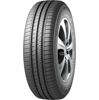 Letní osobní pneu 185/60 R14 82H NeoGreen TL NEOLIN