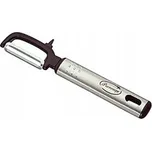 Provence Škrabka na brambory s podélnou…