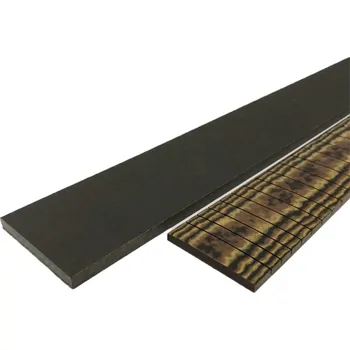 lovecký nůž Richlite 8 mm DRAGONTAIL | Tanglewood