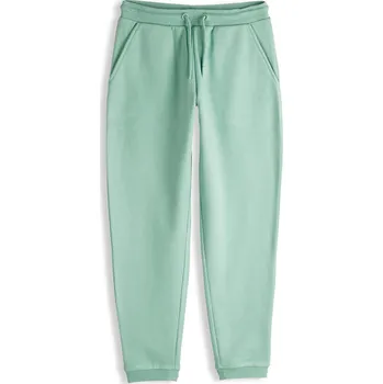 Chlapecké džíny GATE Tepláky 13Y 426-0228/4220