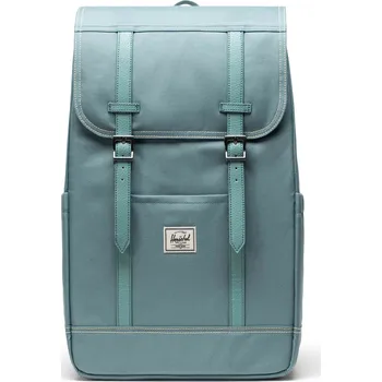 Školní batoh Herschel Retreat™ - Trellis 23l