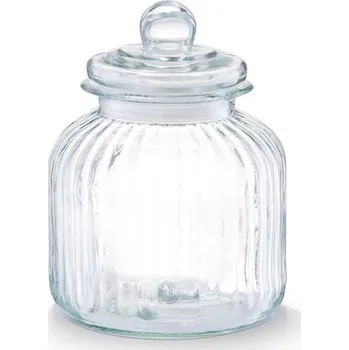 Dóza na potraviny Zeller dóza na potraviny Nostalgie 2,9 l