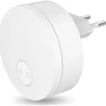 Immax Neo Lite 07779L