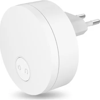 Domovní zvonek Immax Neo Lite 07779L