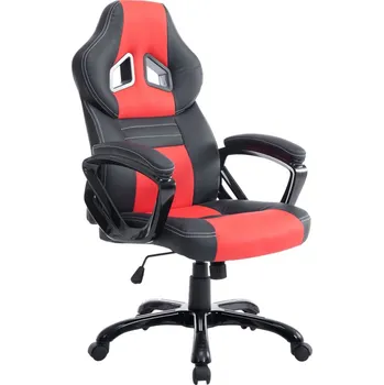 Kancelářská židle Pedro 673512