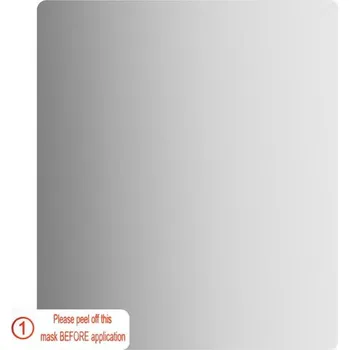 Kamera do auta TrueCam electrostatic sticker