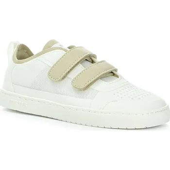 Dívčí obuv Muris Petranova Junior Stone barefoot tenisky Velikost boty (EU): 29, Vnitřní délka boty: 185, Vnitřní šířka boty: 75