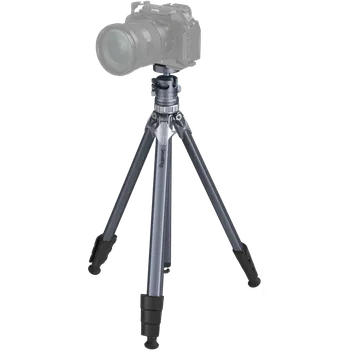 Stativ SmallRig 4222 Lightweight Travel Tripod AP-02