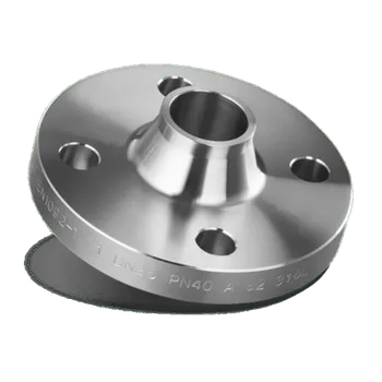 Příslušenství k čerpadlu Příruba krková PN 16 - DN150 - 6" - (159)