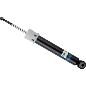 Tlumič pérování BILSTEIN 24-026529