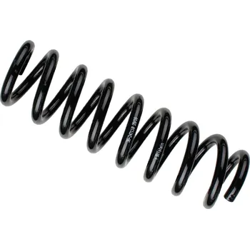 Pružina podvozku BILSTEIN 36-247110