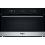 Whirlpool WMD7O4TX 859991683370