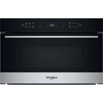 Mikrovlnná trouba Whirlpool WMD7O4TX 859991683370