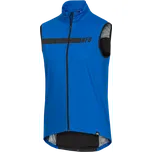 Pánská combi vesta NORTHFINDER Jaycob modrá Velikost: XL