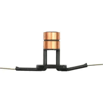 Alternátor Kluzný kroužek, generátor AS-PL ASL9018