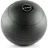 Medicinbal HMS Slam Ball PSB18