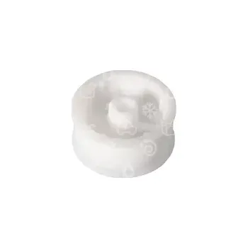 kladka napínací sušičky GORENJE (387347, 234450), 265558