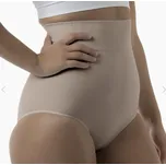 Farmacell Stahovací kalhotky pro ploché bříško Cok 01 tělová Velikost: L | Tělová