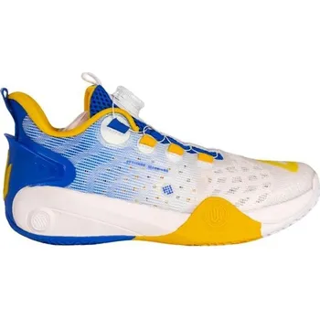 Pánská sportovní obuv PEAK ANDREW WIGGINS 3 KIDS Velikost obuvi: 38