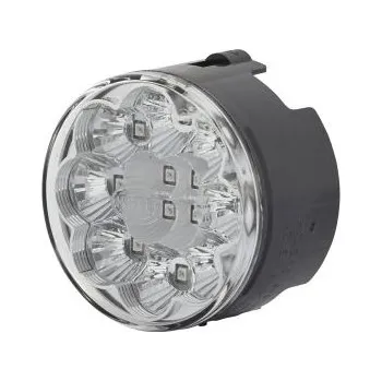 Směrový světlomet Blikač, 2BA 009 001-431