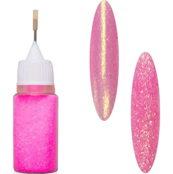 DENATO s.r.o. BLOWN Glitter Tutti Frutti