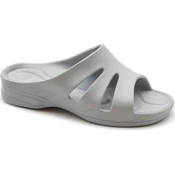 Dámská zdravotní obuv OBUV PUR-šedá Velikost: 38