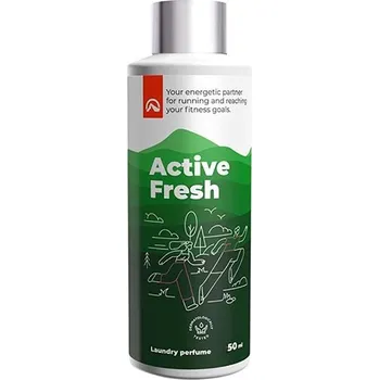Northfinder Parfém na praní Active Fresh 50 ml